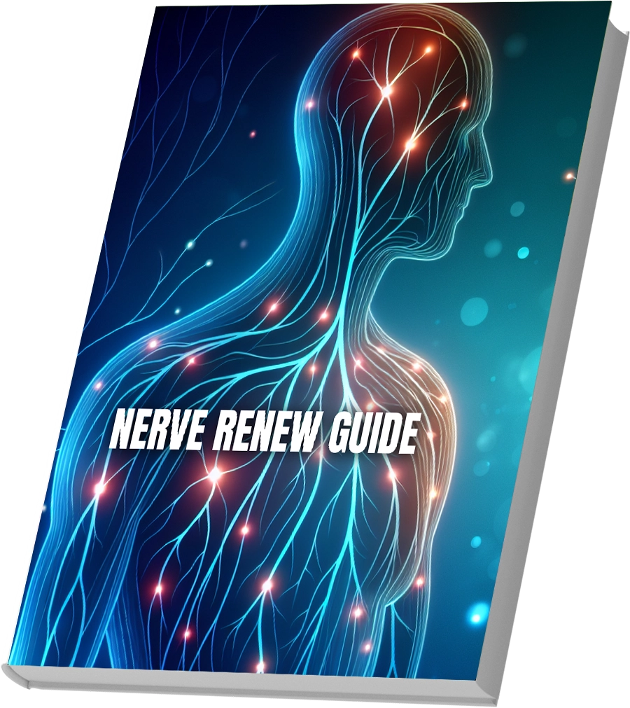 Nerve Alive 1 Bottle Pricing
