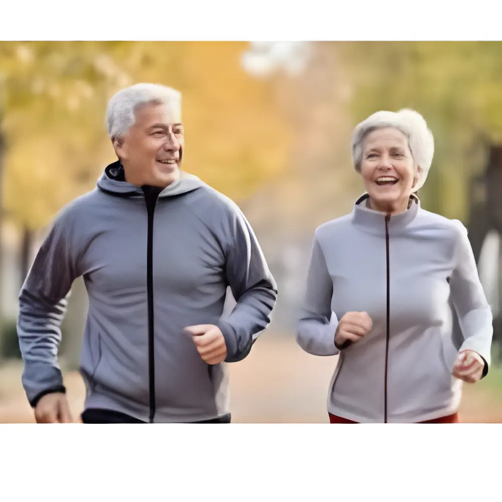 Nerve Alive Supplement