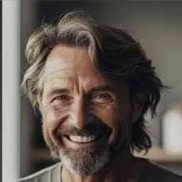 Nerve Alive Review - Sarah