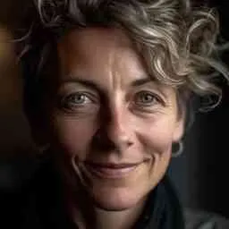 Nerve Alive Review - Linda